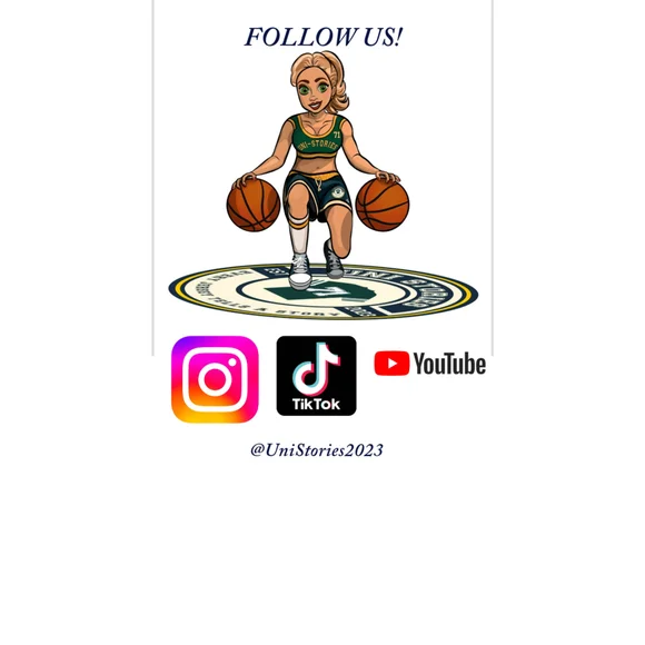 Harley-Davidson Vintage T Shirt Milwaukee Men's Sz XL Black 100th Anni Tee Shirt - Picture 10 of 10